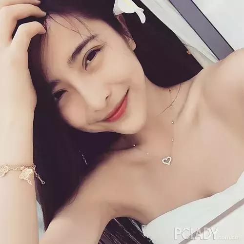 王思聪感情被骗经历,王思聪感情史