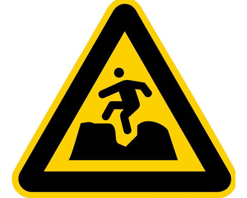 燃气灶加盟10大品牌哪个好,品牌燃气灶招商全国代理