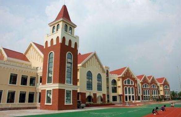 太惊喜！这家高品质项目不声不响卖到第一，独家内幕被曝光