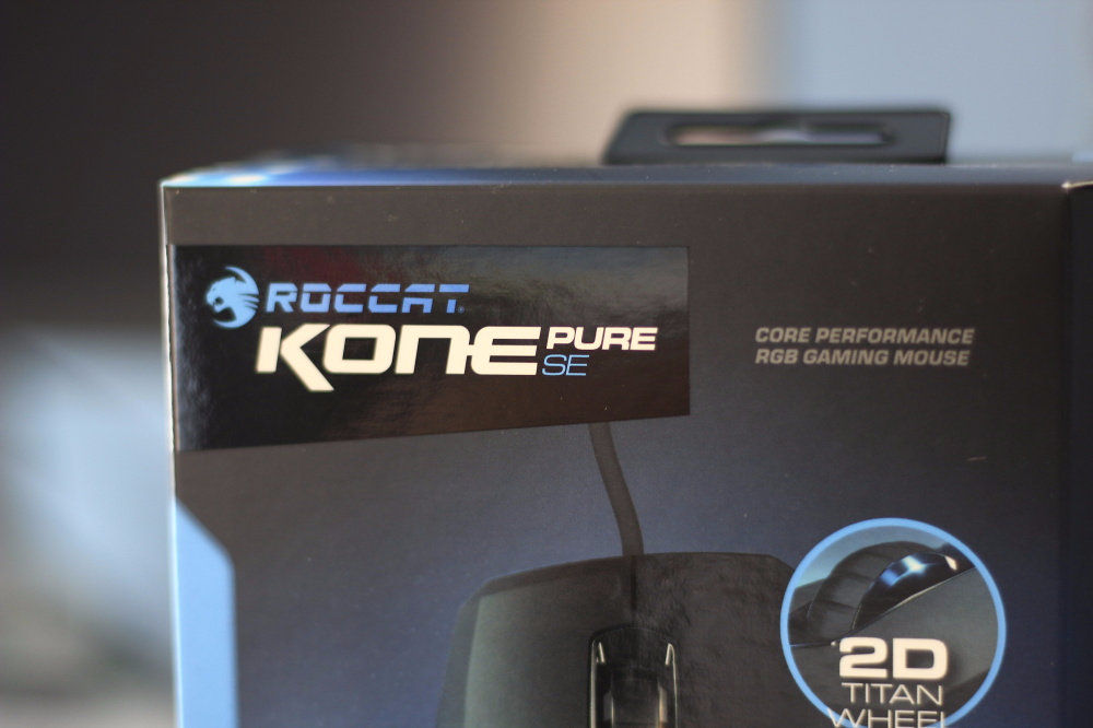 冰豹konepurese,冰豹konepureq3