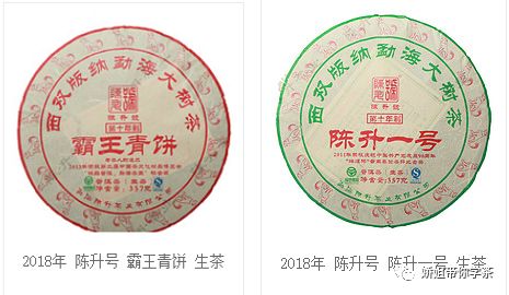 云南游学研学,云南游学长水机场