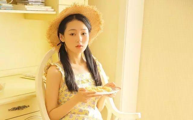 十二星座专属的古风名字,十二星座专属幸运古风名字