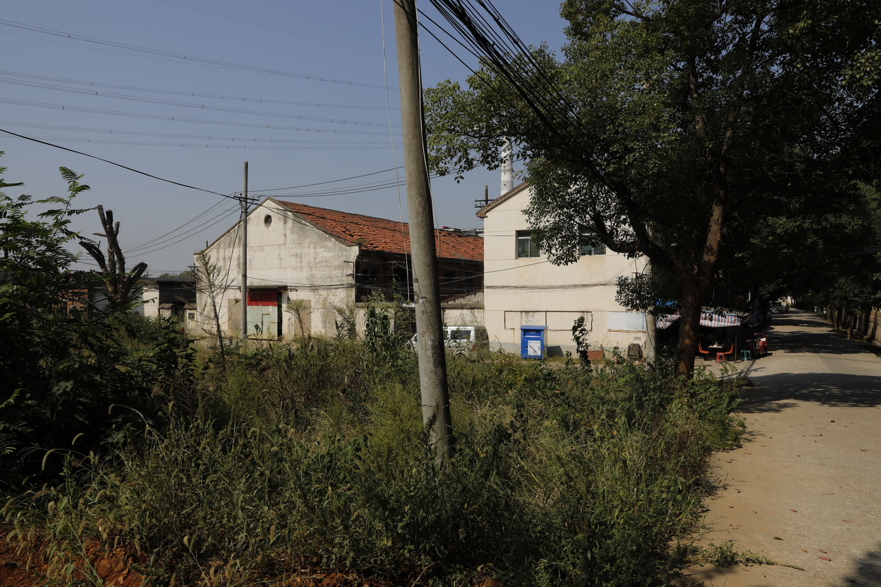 湖北锅炉容器厂家,武汉天元锅炉厂