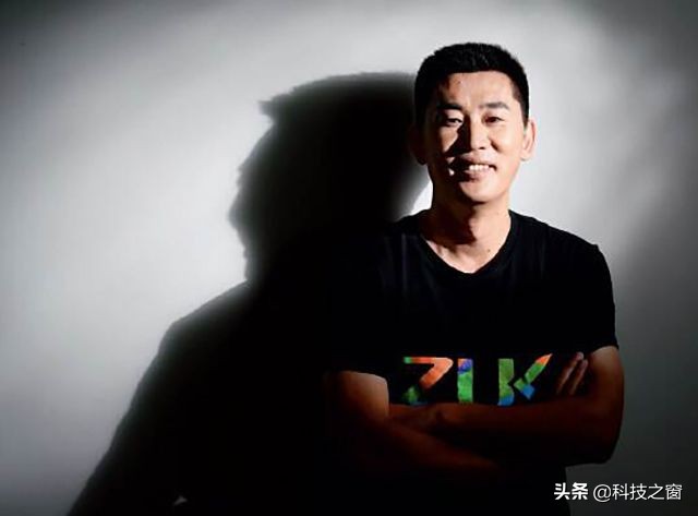 万磁王和常程哪个好,小米万磁王常程上线