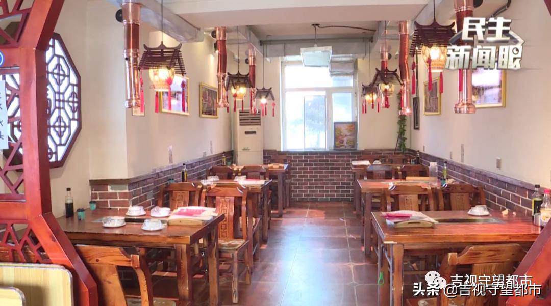 美食博主被点名批评,美食博主恶评起诉有成功的吗