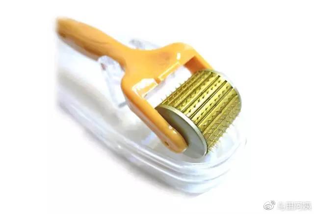 水光针无针孔还是有针孔的好,水光针有针管注射吗