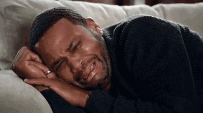 暴食症（贪食症）的谜团-文字篇