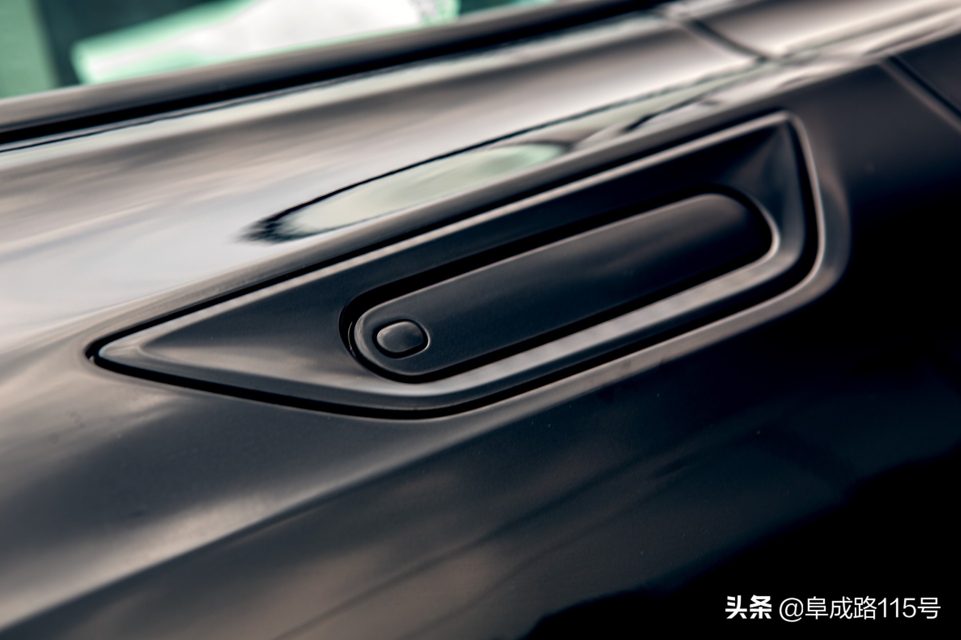 不走寻常路gta,不走寻常路车型