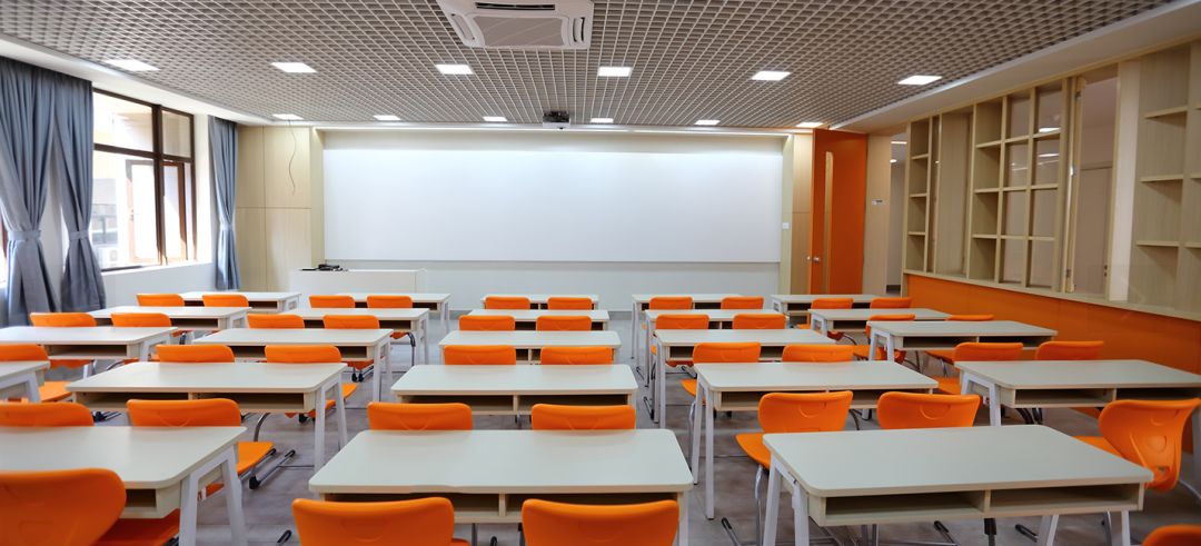 德胜学校国际部,德胜学校国际部有没有免费班