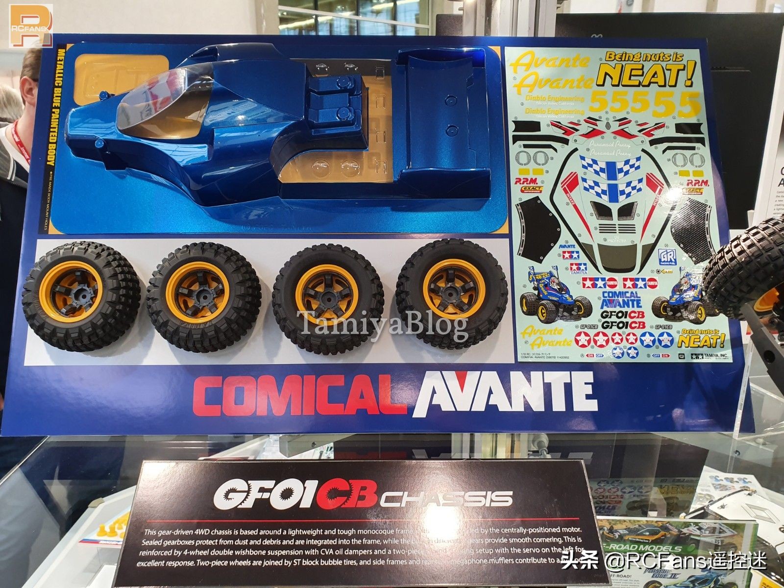 2014纽伦堡自动化展,2023纽伦堡门窗展会