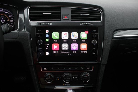 糟糕是心动的感觉作品,糟糕是心动的感觉正版