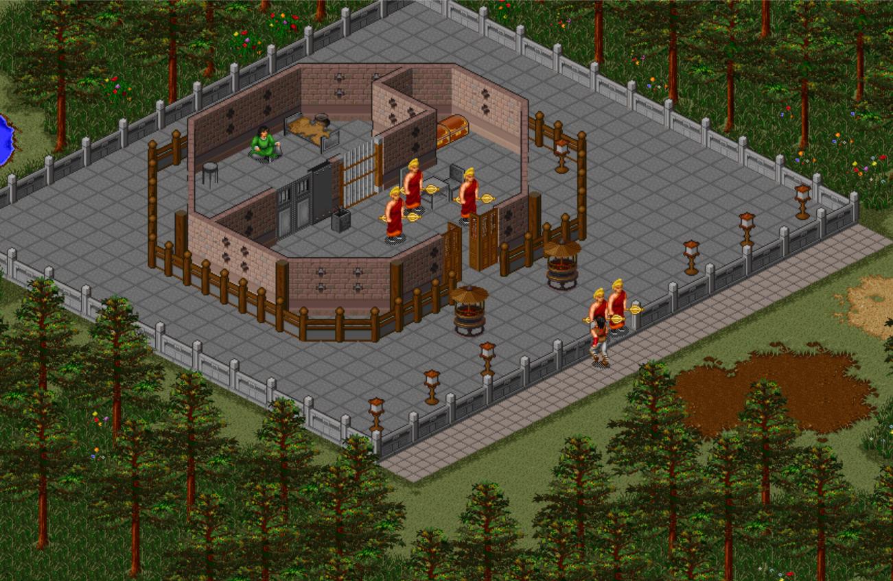 金庸群侠传最强十大武功,金庸群侠传辟邪剑谱攻略全