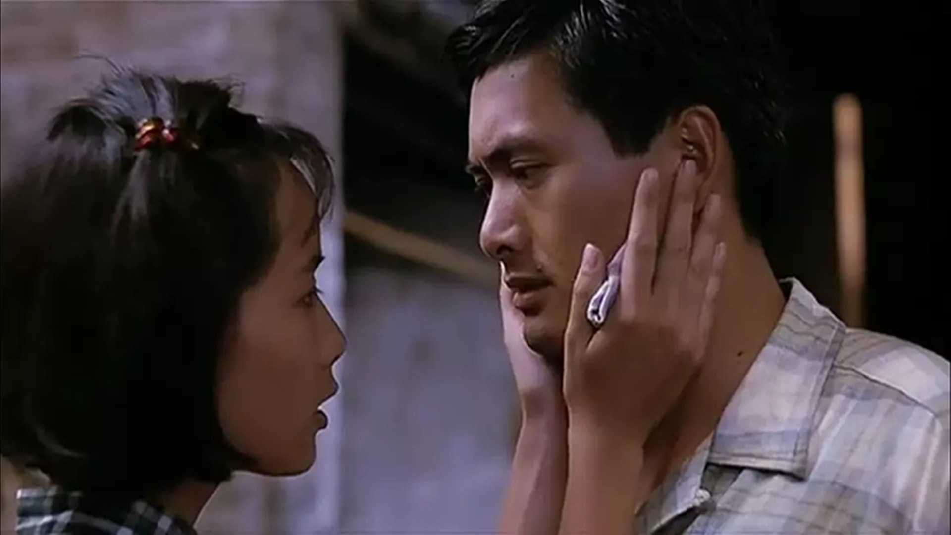 叶童的经典电影,叶童电影推荐