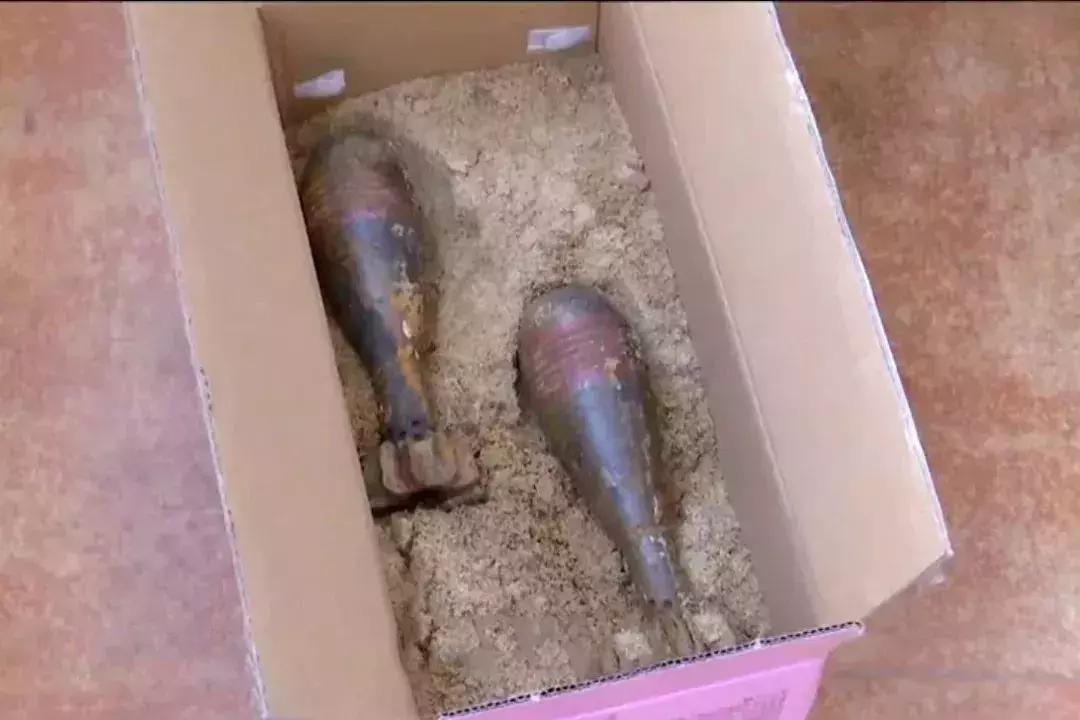 水利清淤过程遇到石头如何处理,河道清淤能出多少沙子