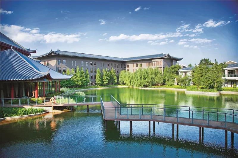 来云南一起看风景吧,来云南一起过年吧