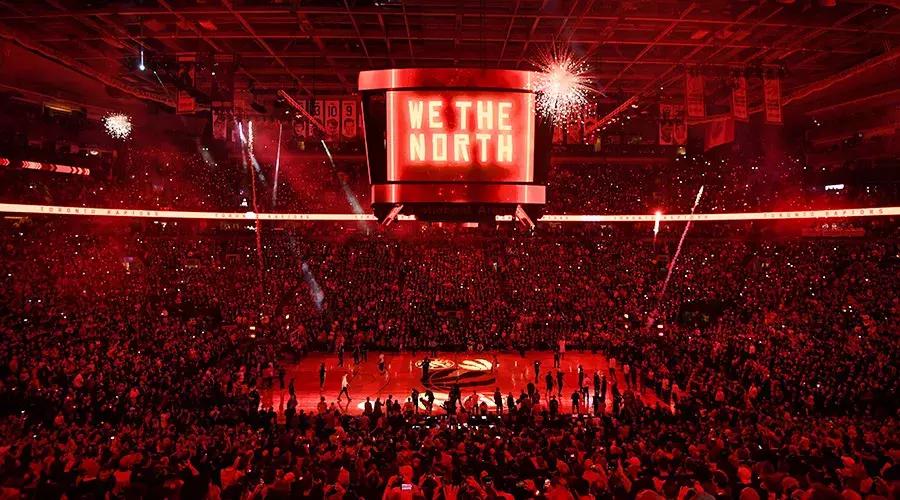 为什么多伦多吸引不了大牌球星,深度解析多伦多