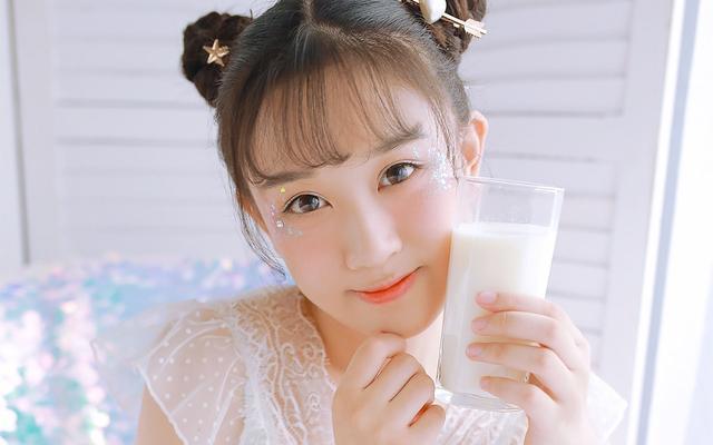 最能识破虚情假意的四大星座,能识破心机的三大星座