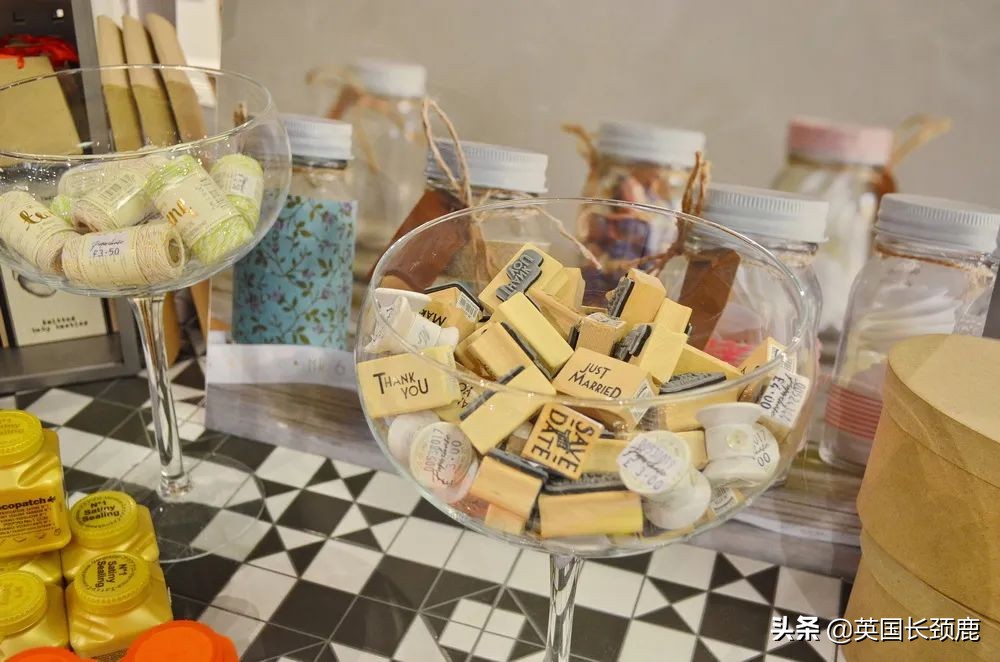 英国文具推荐,英国好用的文具