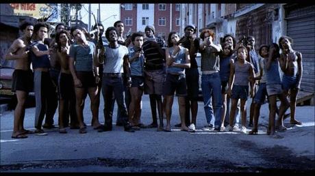 黑帮教父电影,黑帮教父完整版电影