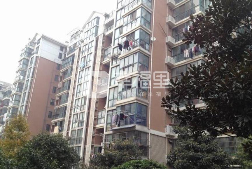 南京麒麟老镇的新房值得买吗,南京麒麟区哪里的房子值得购买