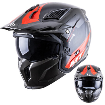 摩托车头盔推荐100-200全盔,摩托车头盔推荐性价比500内