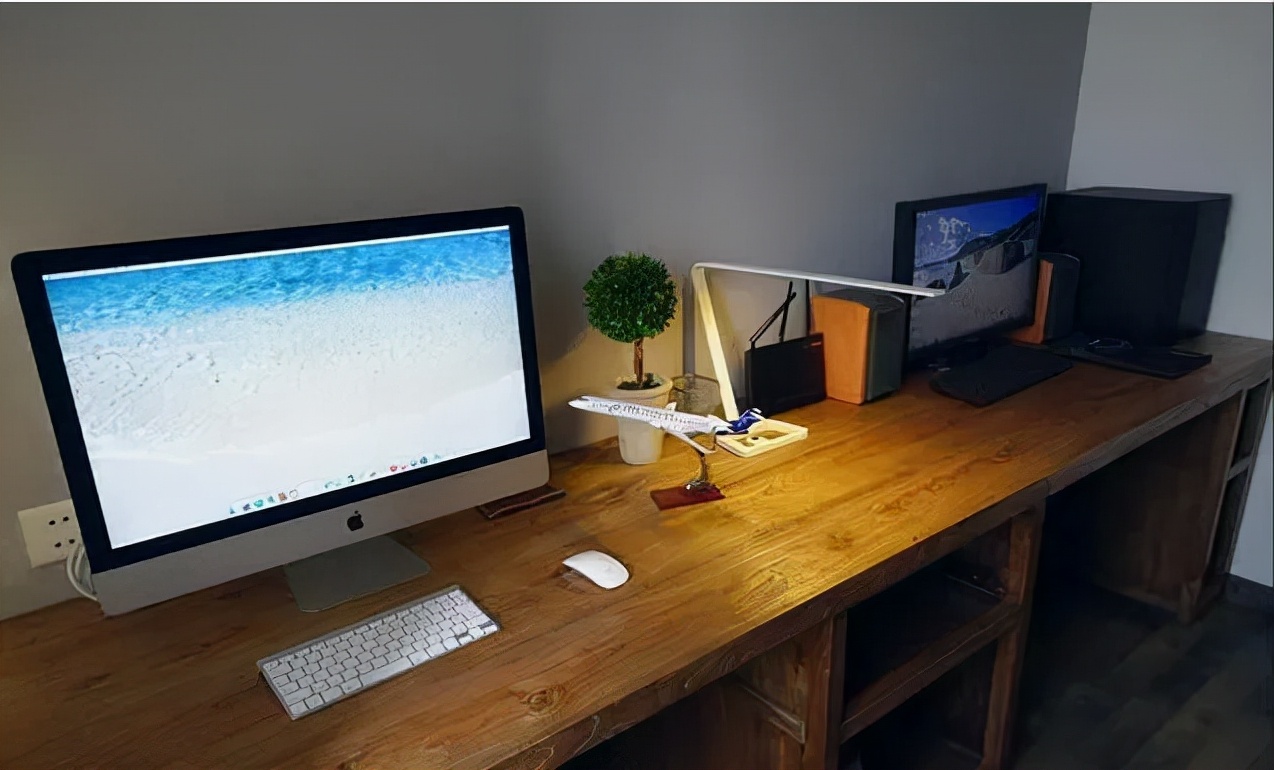 网线不够长用网络面板怎么解决,网线不够用怎么连接