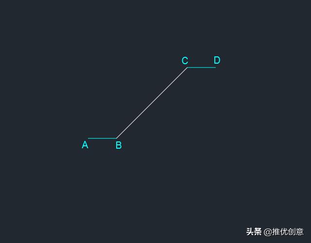 autocad3d建模,autocad2019怎么绘制图框