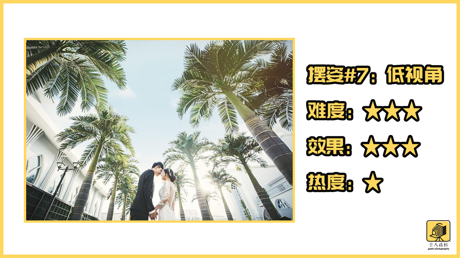 婚礼跟拍摄影师怎么入行,摄影师跟拍婚礼视频