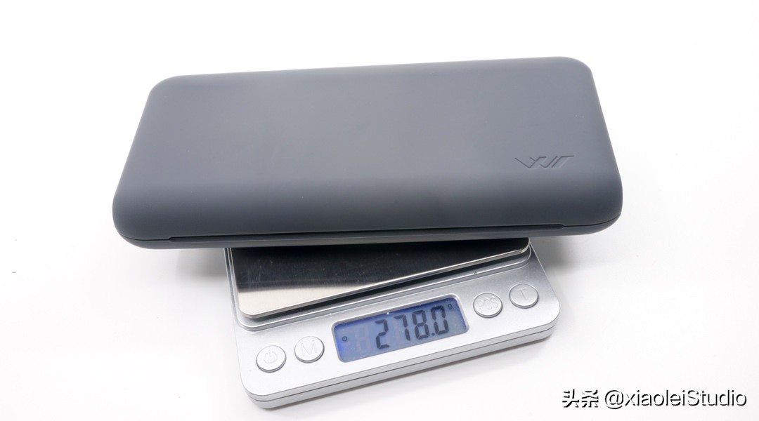 修手机工具也有套装组丨Masak开箱测评吉米家居GNT26拆机工具