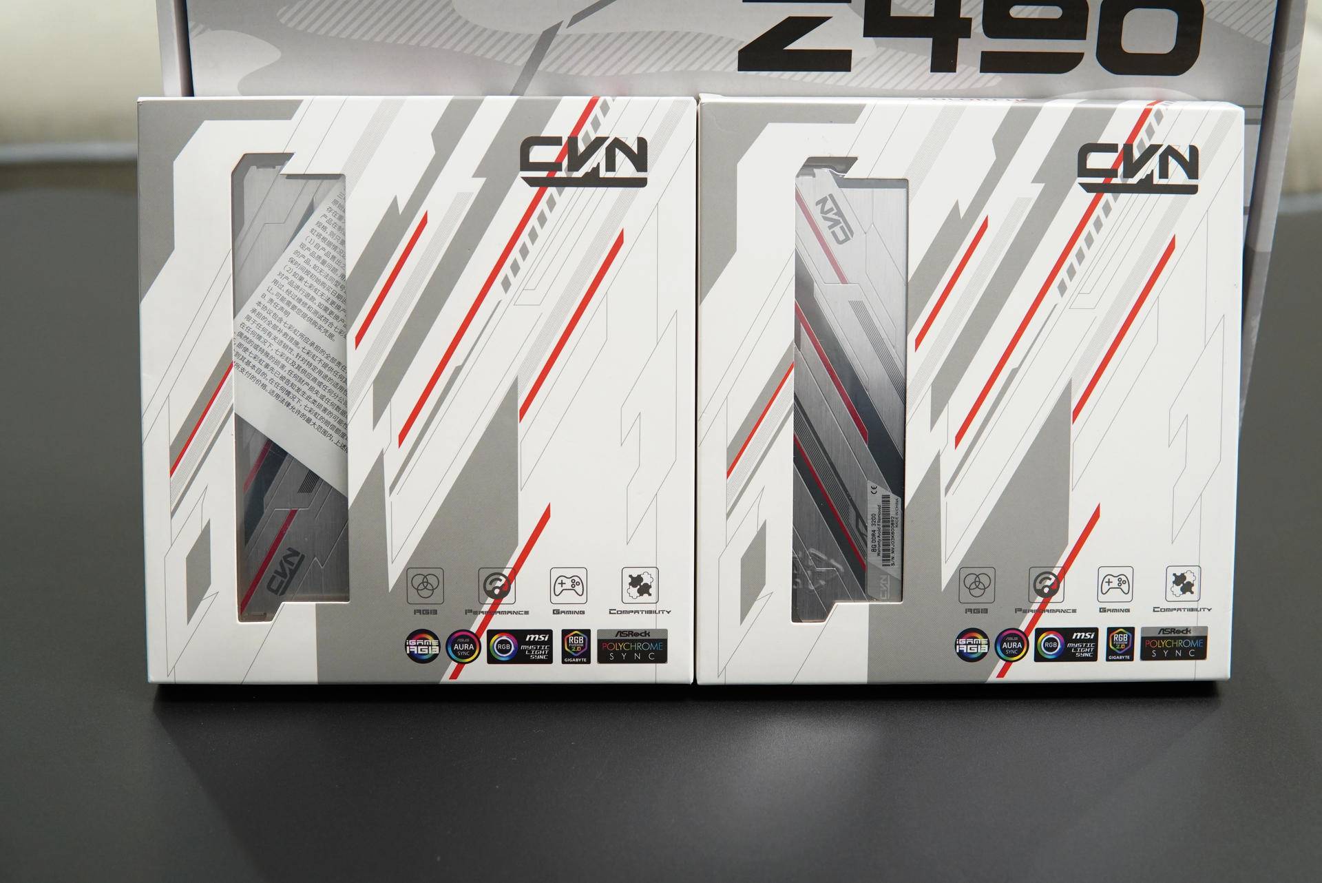 i5十代过渡主机,i5三代1.7