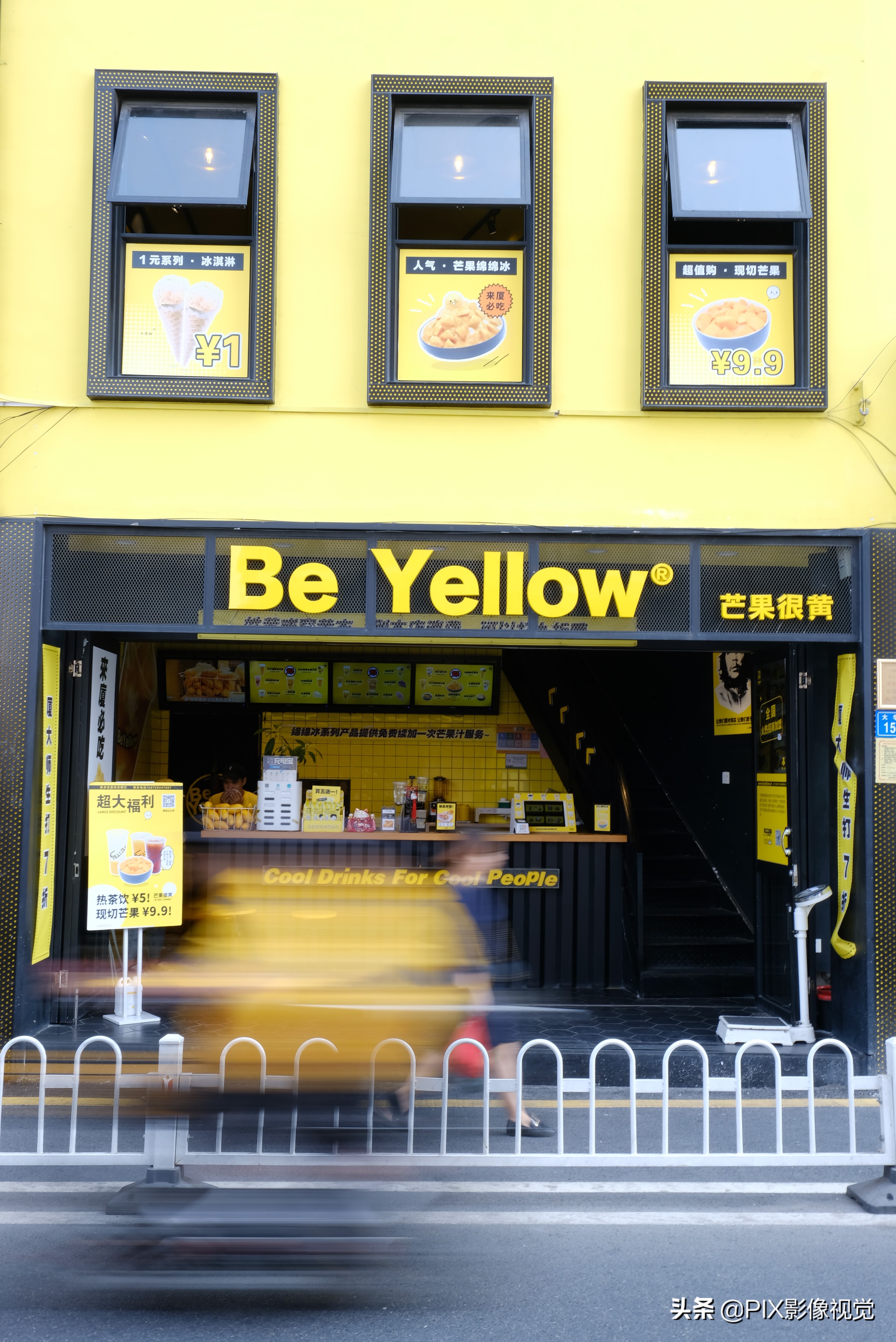 聊一下富士微单,富士x-h1现在还值得入手吗