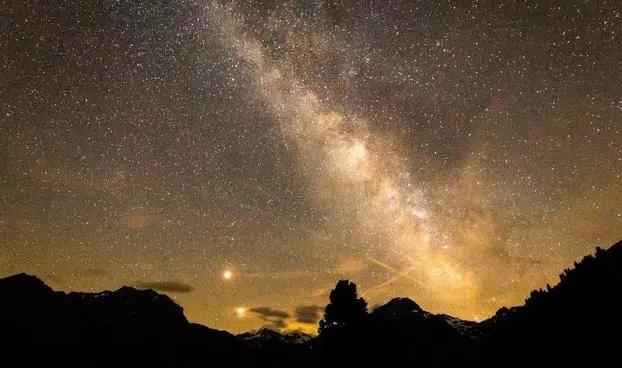 吸引力法则高清视频完整版文字,christine吸引力法则