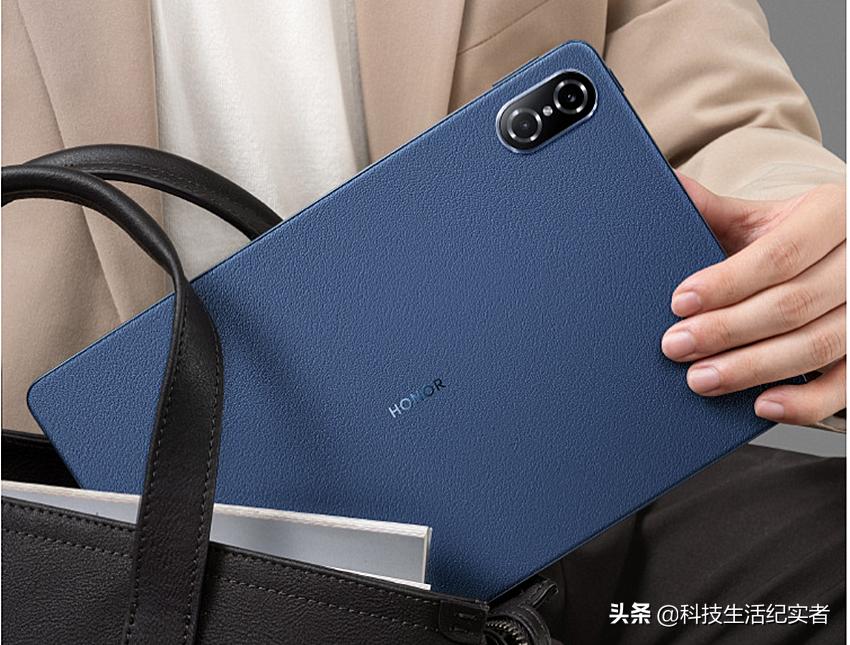 2021年平板电脑排行榜前十名,1000元平板电脑推荐2021年