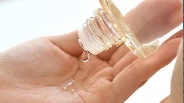 好皮肤怎么养出来,好皮肤怎么保养的