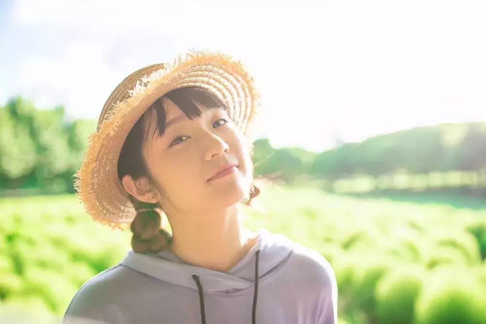 2020鼠年元宵节家人祝福图片,2020祝福我的亲人和朋友一帆风顺