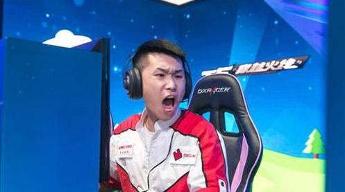 cf大佬神仙操作,cf盘点大佬的顶级操作