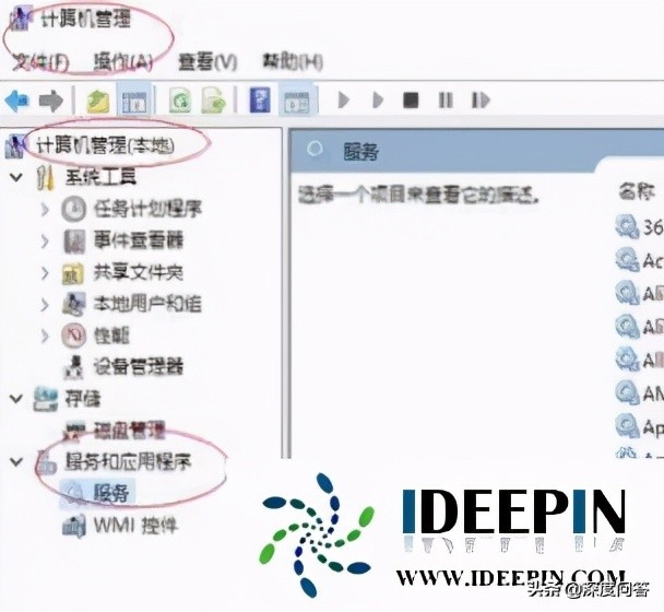 win10系统为什么连接不上蓝牙耳机,为什么我的win10没有本地连接