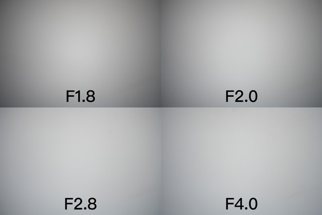 尼康z50mmf1.8,尼康定焦50mmf1.8g镜头拍照效果