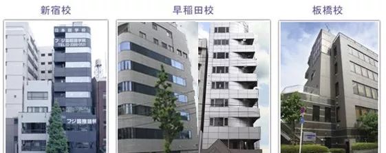 日本静冈县富士宫市语言学校,日本富士语言学校