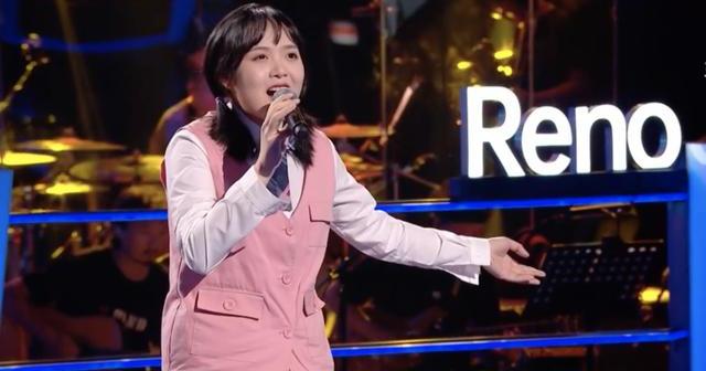 吐槽李荣浩新歌的人,李荣浩被网红点评歌曲