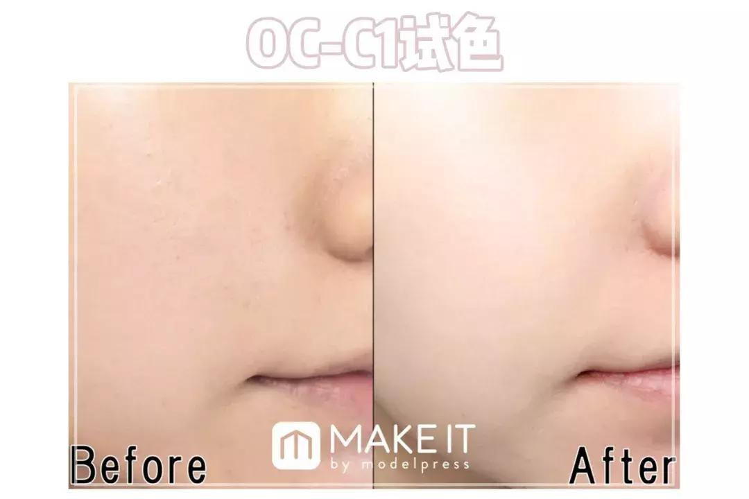 日本佳丽宝旗下品牌,日本佳丽宝产品如何