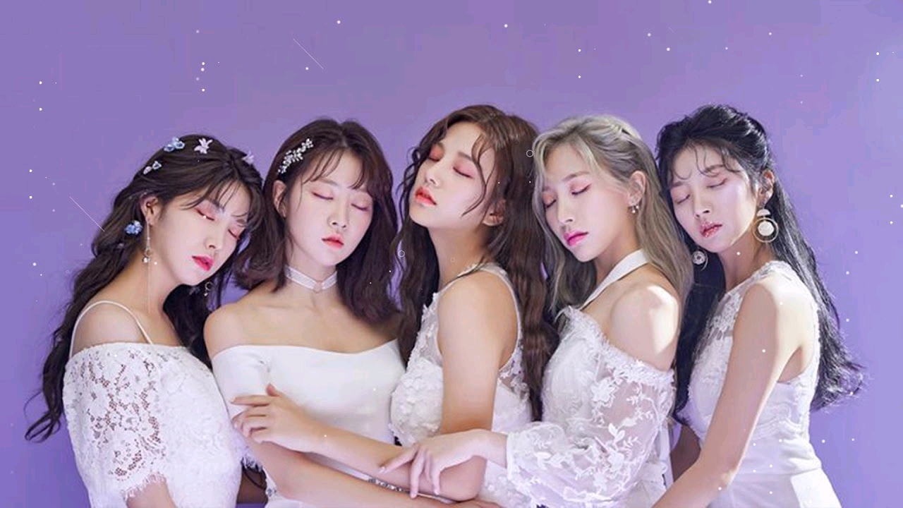 韩团got7发布新专辑现场,got7markson韩团