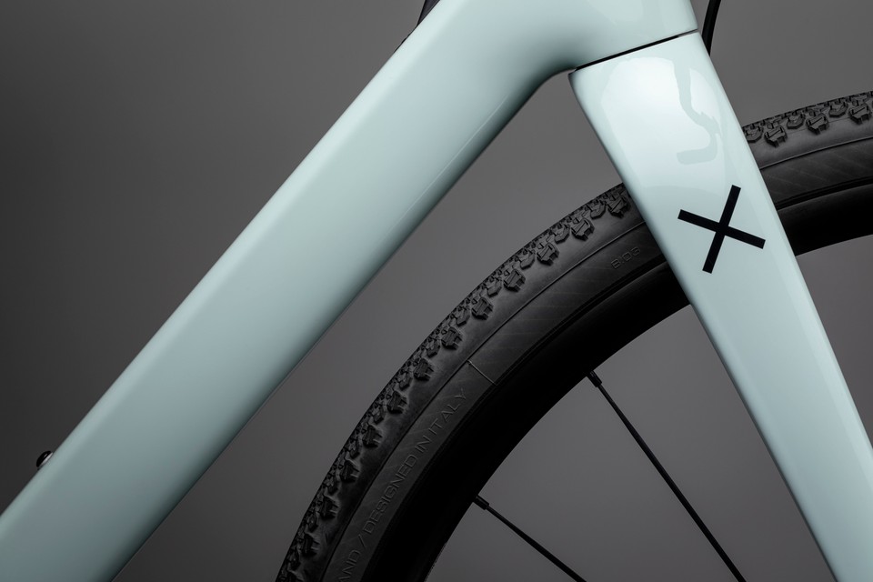 佳能戴尔supersix评测,佳能戴尔trail4轮胎