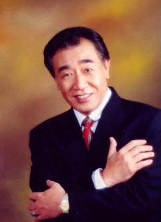 唱毛毛歌张帝,毛毛歌张帝哪一年唱的