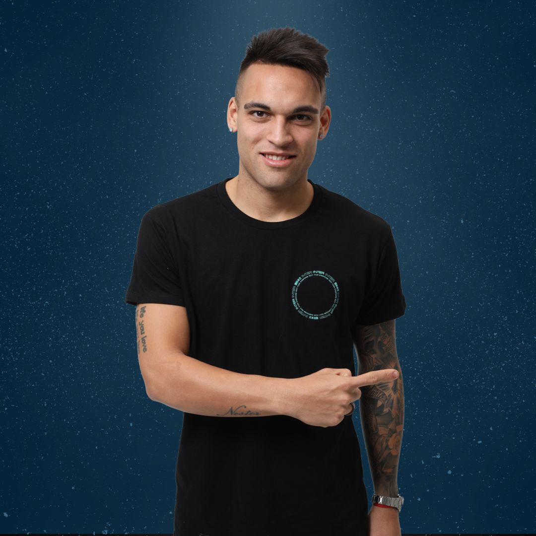 瀹樺鍥炲綊瑙嗛,瀹樺鍥炲綊