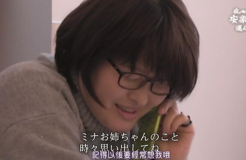 死亡全过程录像，安乐死从清醒到沉睡30秒，我们该如何面对死亡？