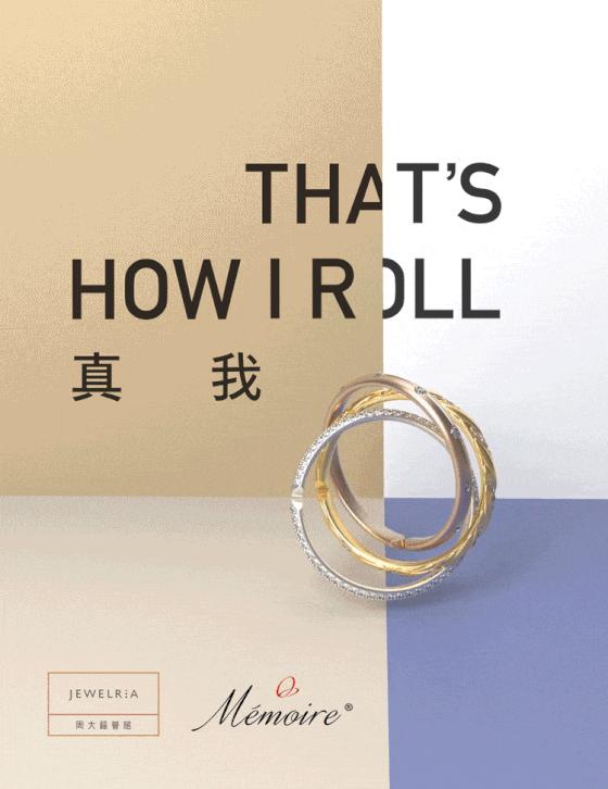 nike900元以下,900元nike