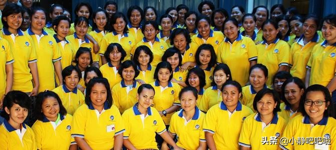 你不知道的国家冷知识乌克兰篇,你不知道的国家冷知识马耳他