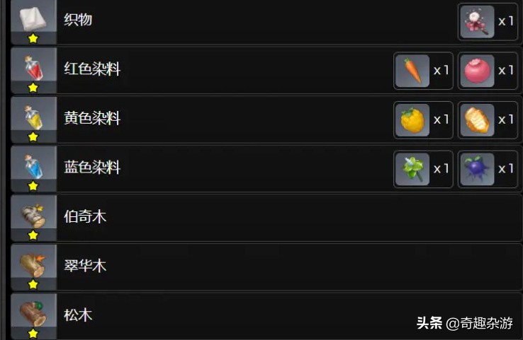 原神新版本深渊活动如何快速做完,原神更新后深渊打法