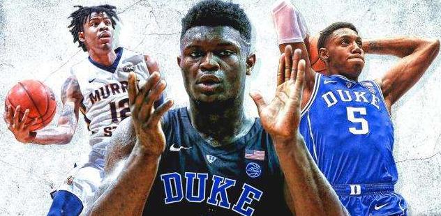 混血体育成效显著，日本首个NBA乐透球员正式诞生